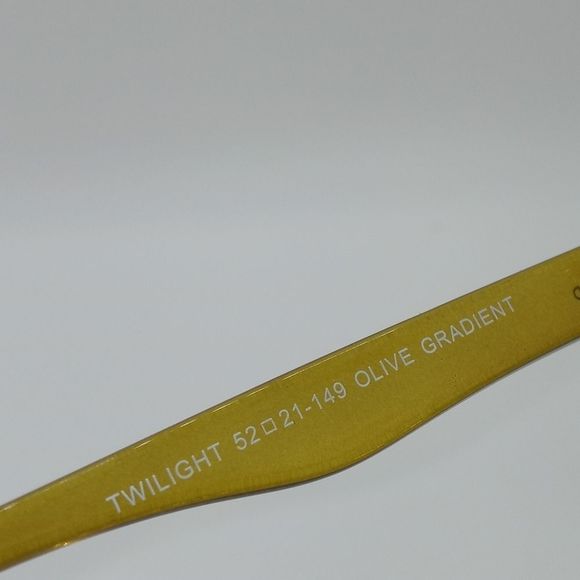 Lucky Brand Twilight Sunglasses NWT - Picture 8 of 12